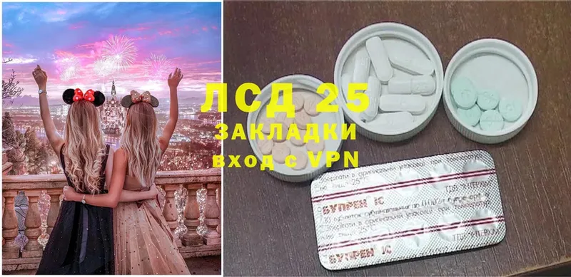 как найти наркотики  kraken онион  LSD-25 экстази ecstasy  Котельнич 